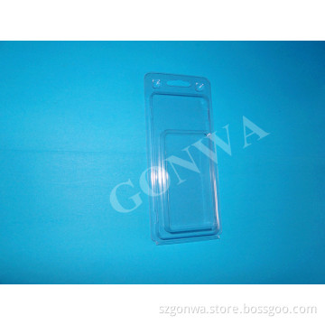 Pet Small Packaging Box